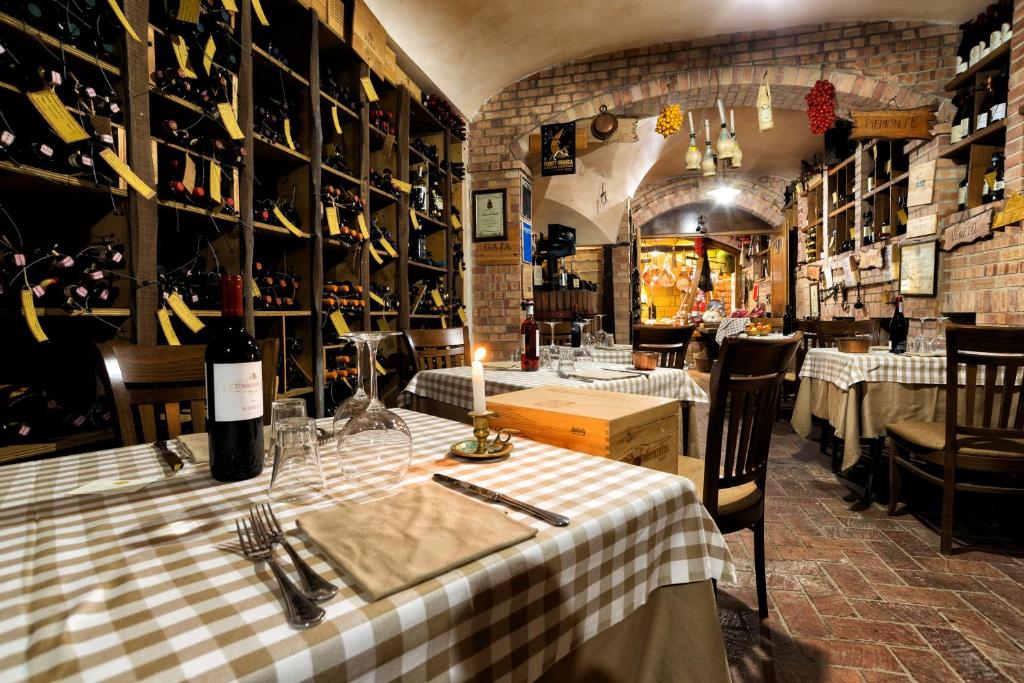 Hotel Da Donato Marano Hotel Da Donato Marano