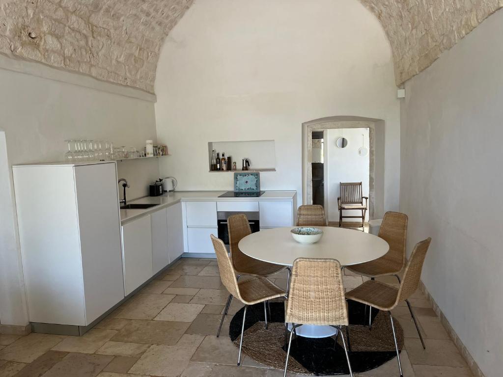 Villa Giulia - 2
