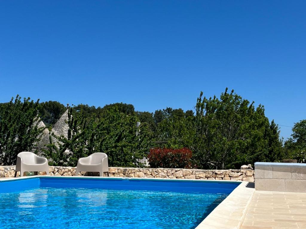 Villa Giulia - 4