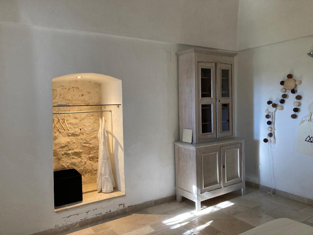 Villa Giulia - 5
