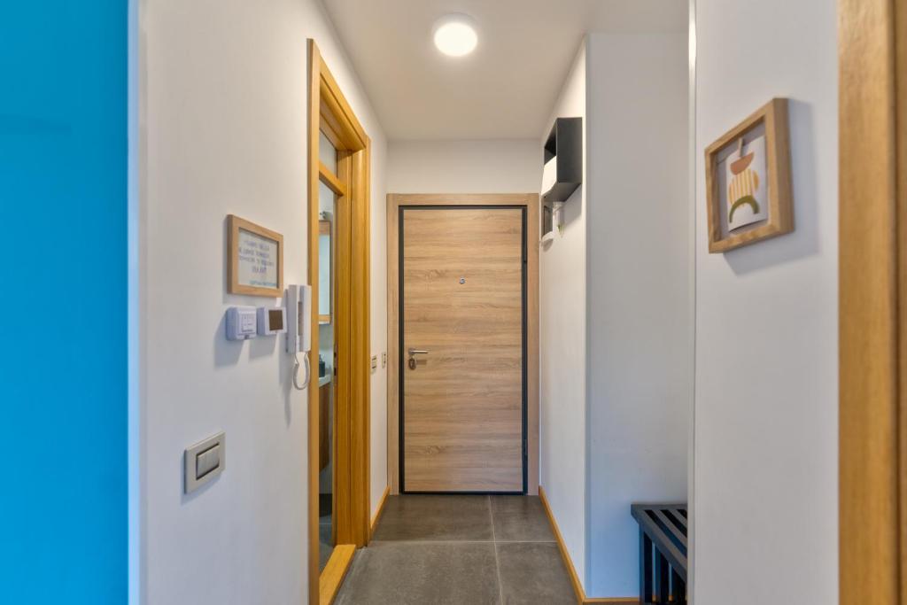 Apartman Viktor & Matej Zlatibor - 5