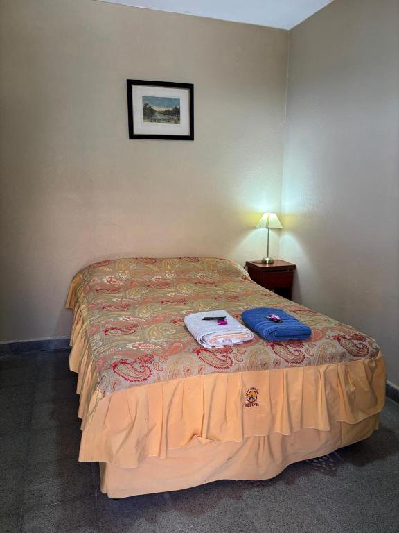 Hotel del Fósforo - 4