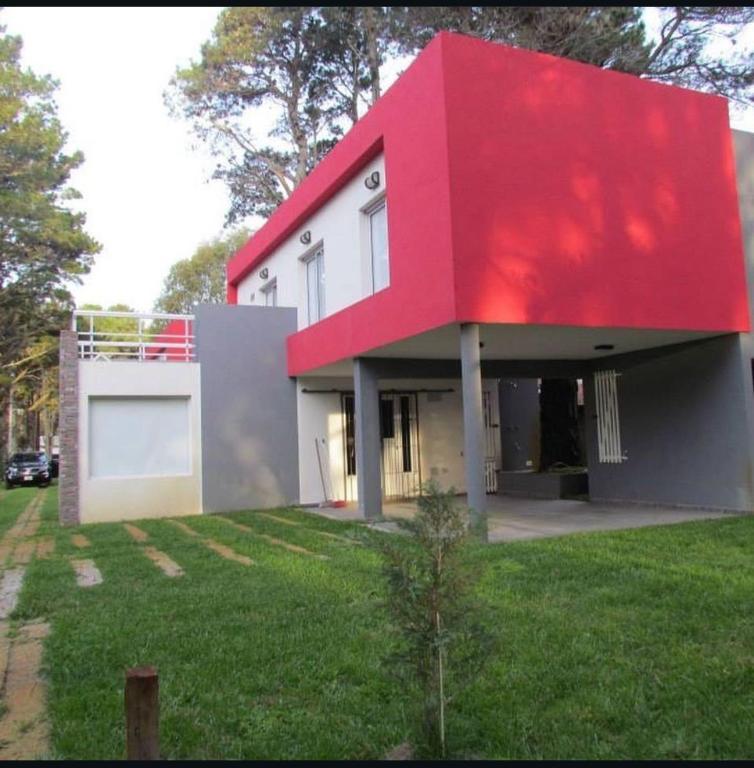 OKIN 20 Sofia - 4