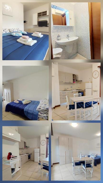 Residenza Sabina 5 - 2