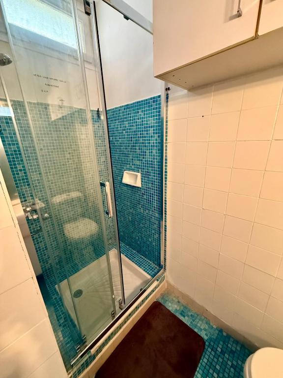 Appartement 300m des plages - 2