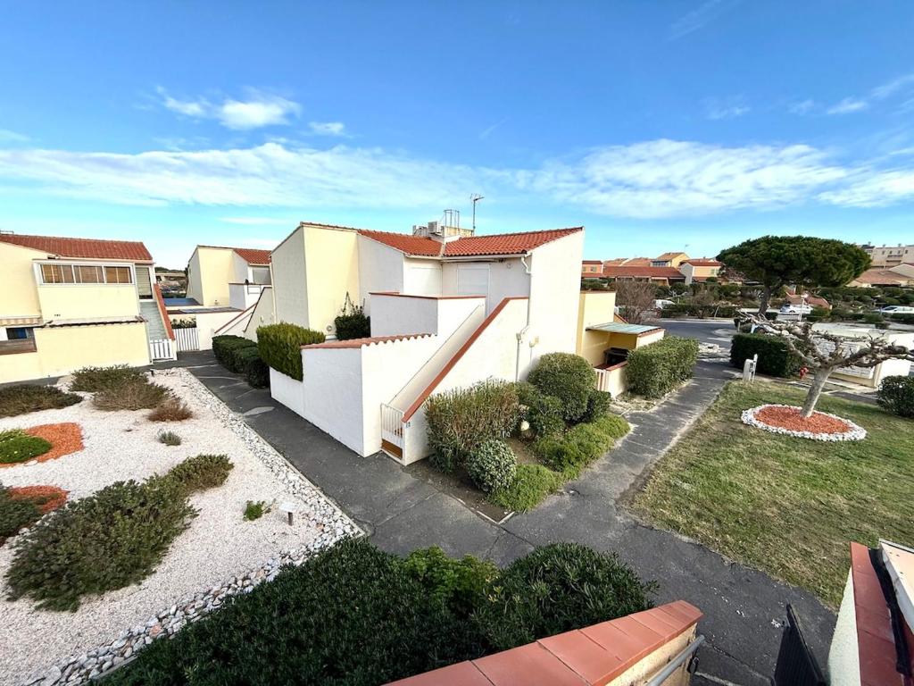 Appartement 300m des plages - 4