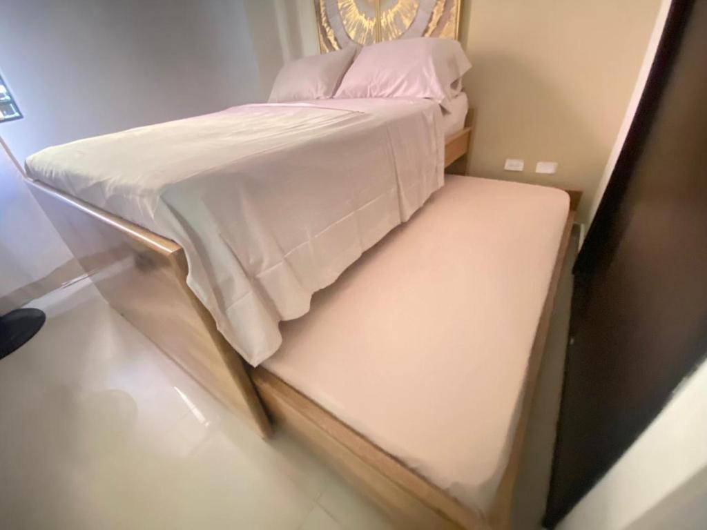 Apartamento cómodo y excelente ubicación - 5