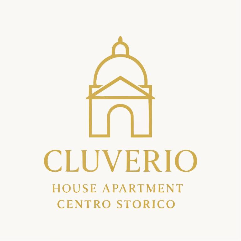 Cluverio House Apartment - 1