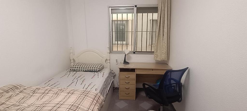 Kaz Bedrooms - 4