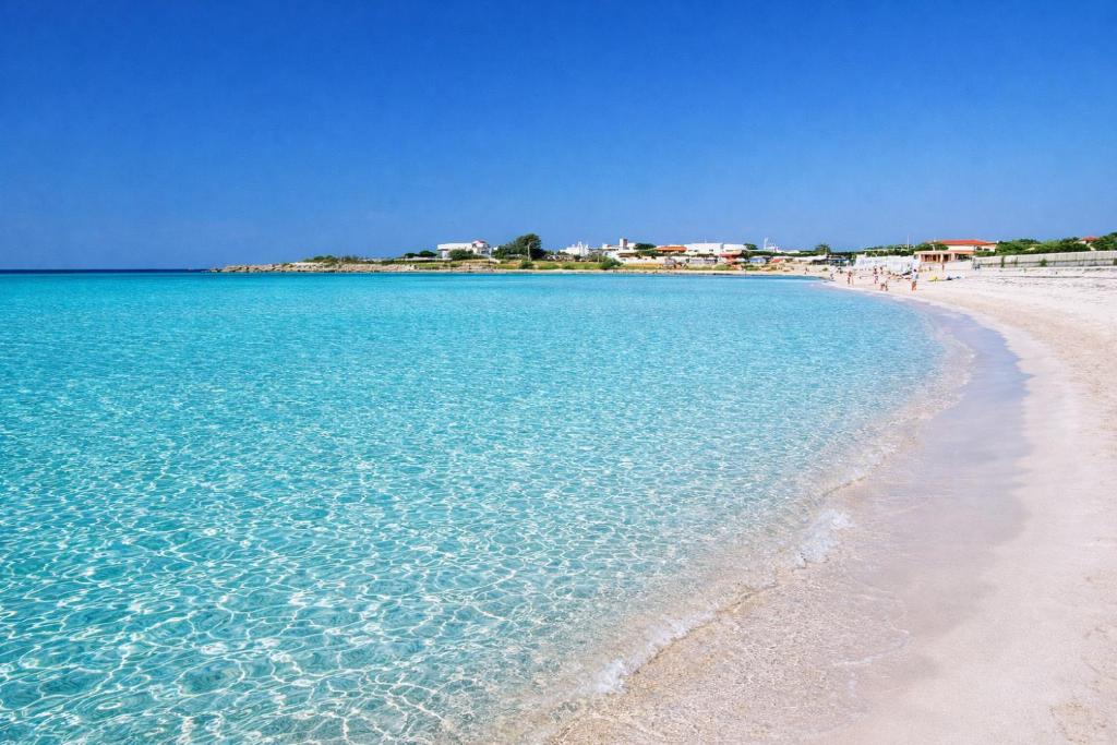 Risa Apulia - 3