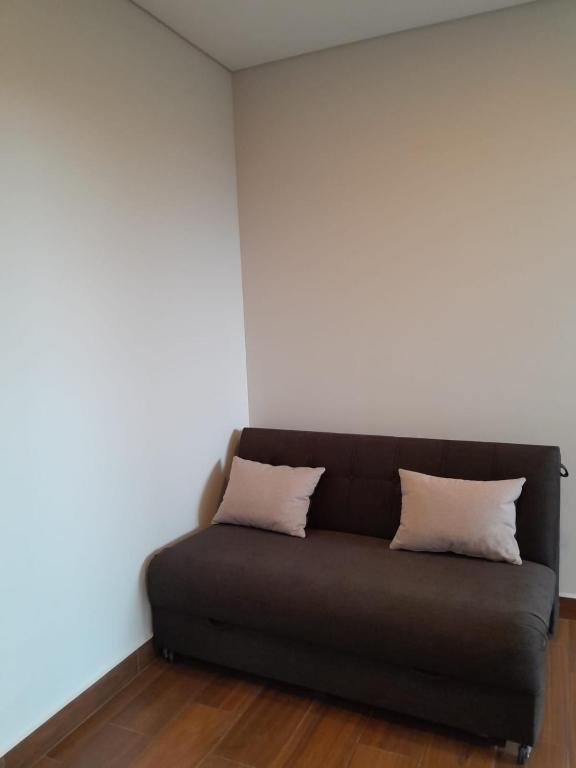 Departamento de 1 dormitorio, cómodo y moderno - 3