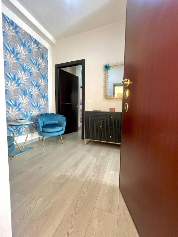 GuestHost - Balcony Flat X3 Linate Airport MM4 - 2