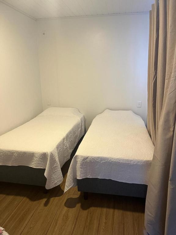 Contenedor en Balneario Buenos Aires - 2