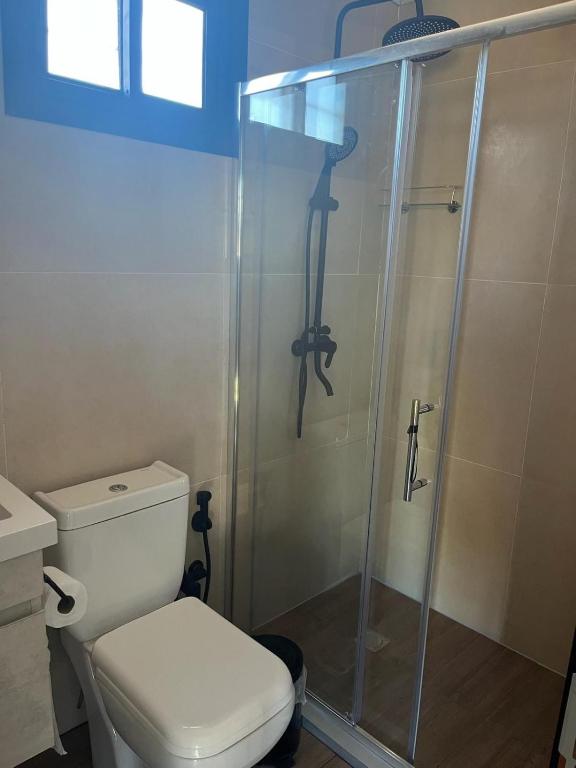 Contenedor en Balneario Buenos Aires - 4
