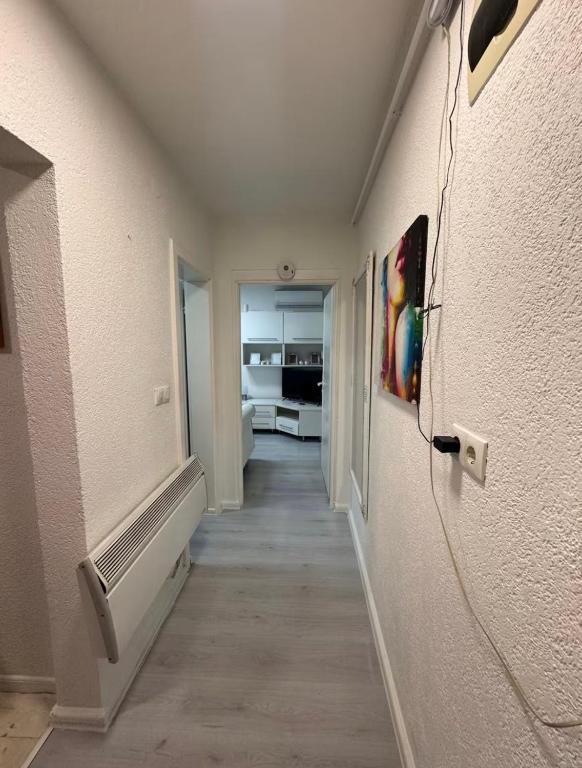Apartman Dream Free Parking - 2