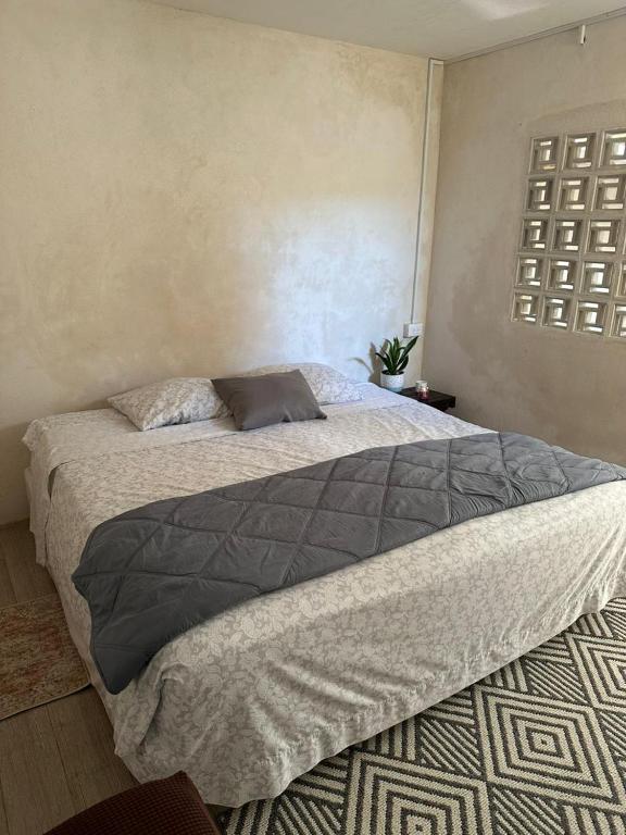 Casita de Tía Eli- A 10 minutos del Aeropuerto - 1