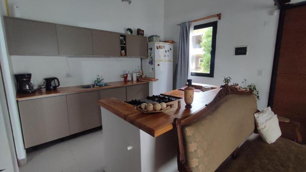 La casita de atrás - 4