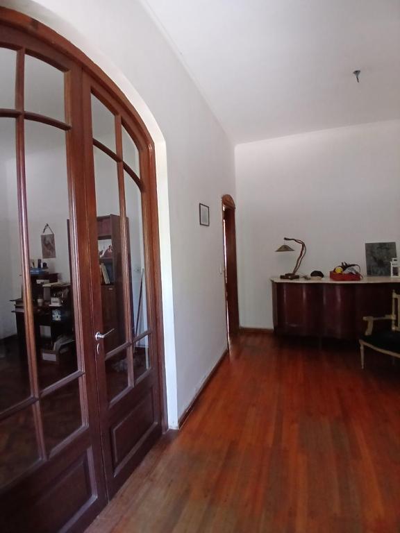Casa Corna - 4