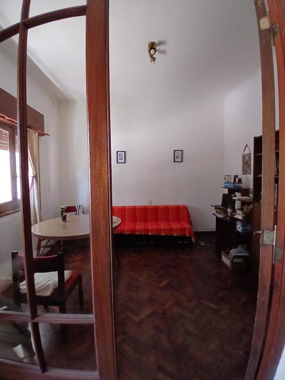 Casa Corna - 5