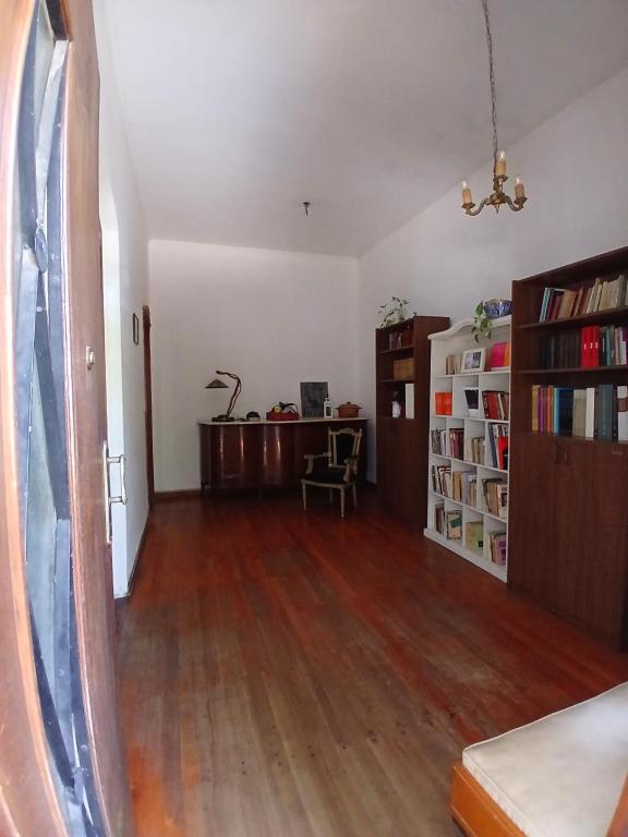 Casa Corna - 3