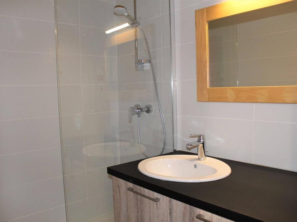 Appartement 3 pièces, 6 couchages, Vars Les Claux, animaux admis - FR-1-330B-16 - 5