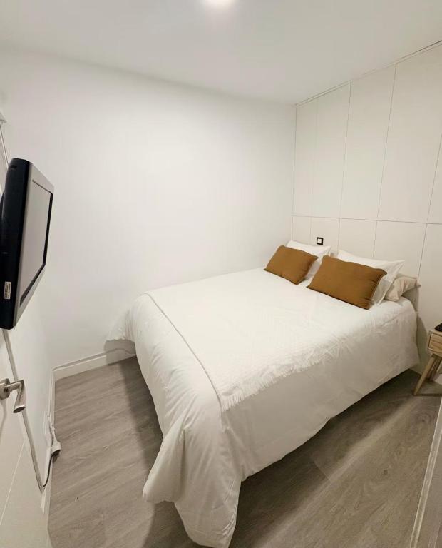 suite Lavanil - Appartement 6 personnes - Check in h24 wifi - 2