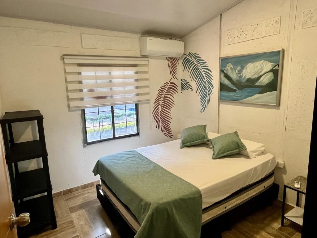 Casa de descanso para Familias y grupos de Amigos! - 3