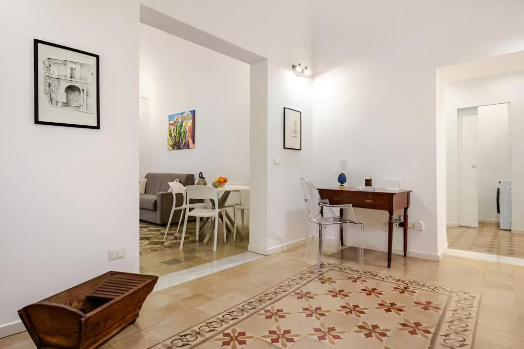 The Cement Tiles - 2