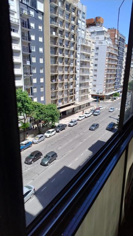 Plaza Colon - 5