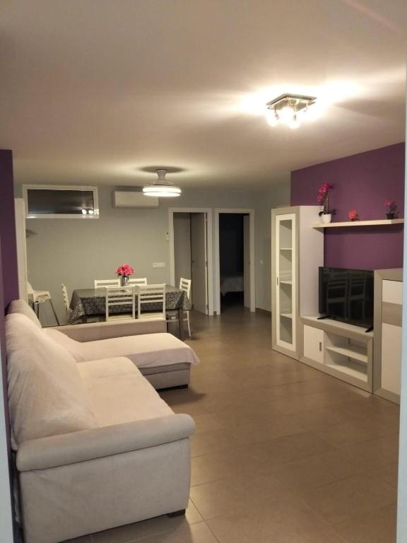 Appartement VILLAJOYOSA 98m2 PROCHE DE LA MER - 5