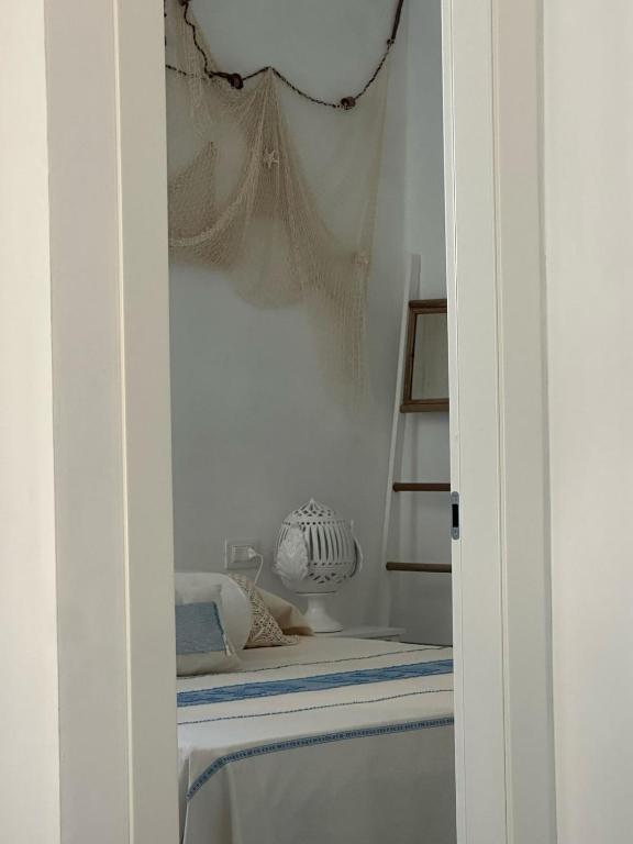 La Veranda di Cicetta - 5