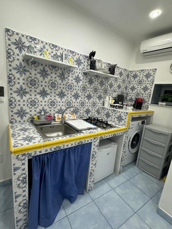 Maddy House - 3