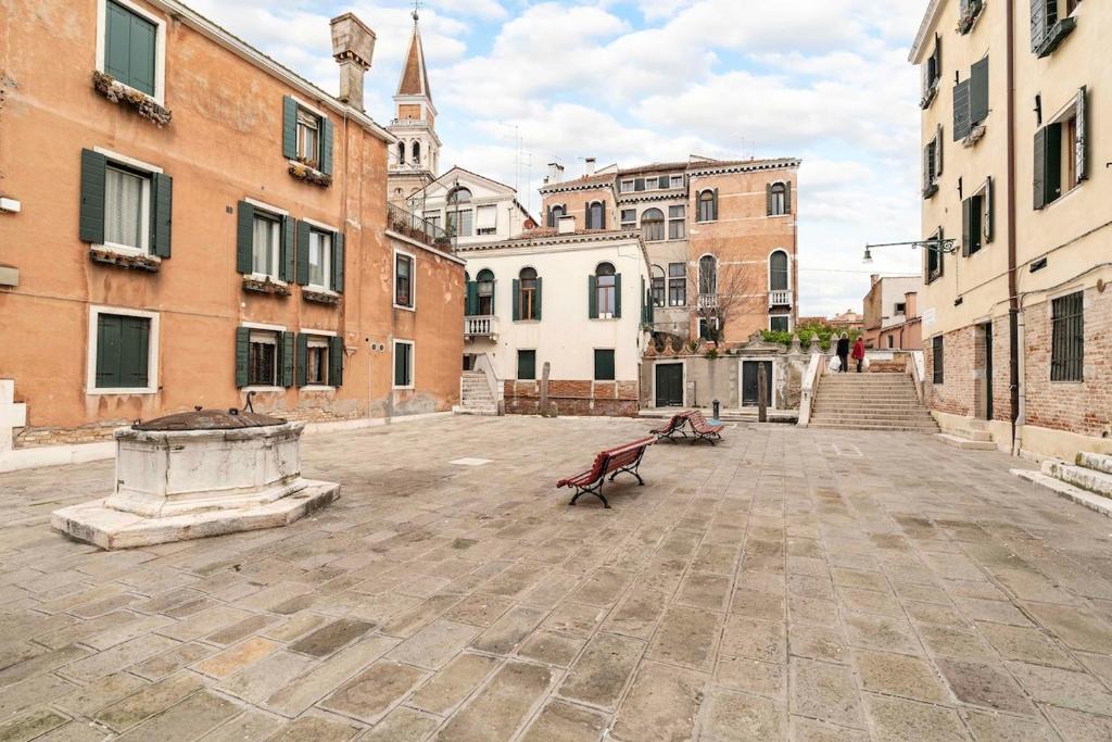 Domus Ternita - 2