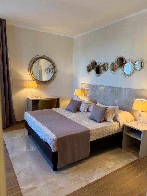 B&B Maglo Suite - 5