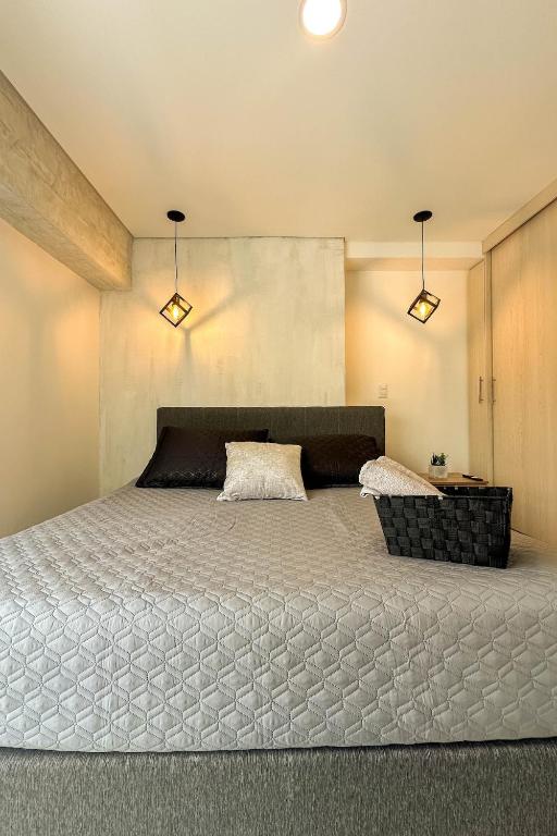 Apartamento lujoso en la mejor zona de Pereira! - 1