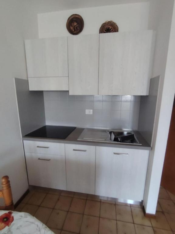 Calm apartment perfect for up to 4 guests - 5