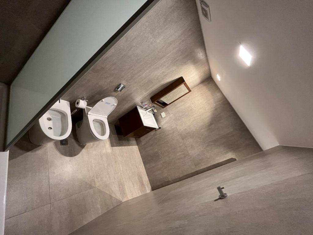 Hermoso departamento - 4
