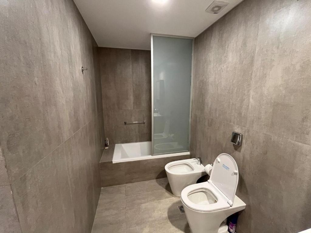 Hermoso departamento - 5