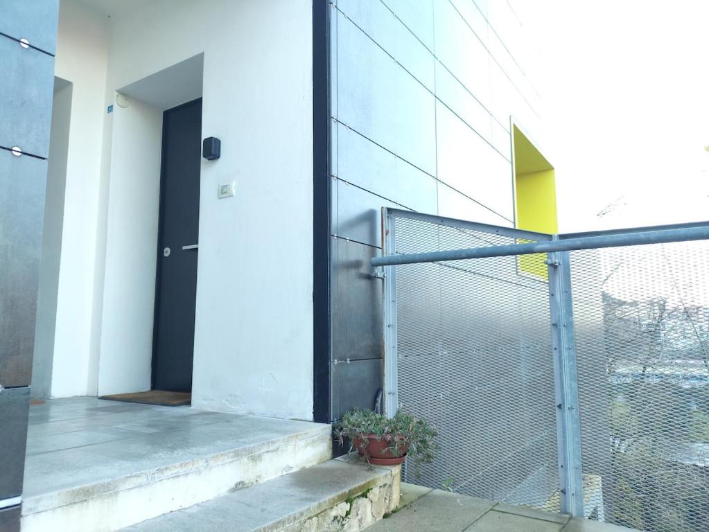 Casa Raffy - 3