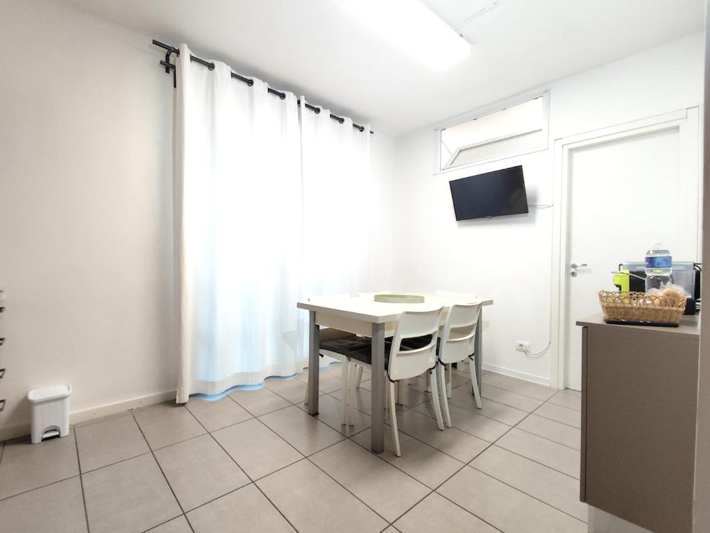 Casa Raffy - 5