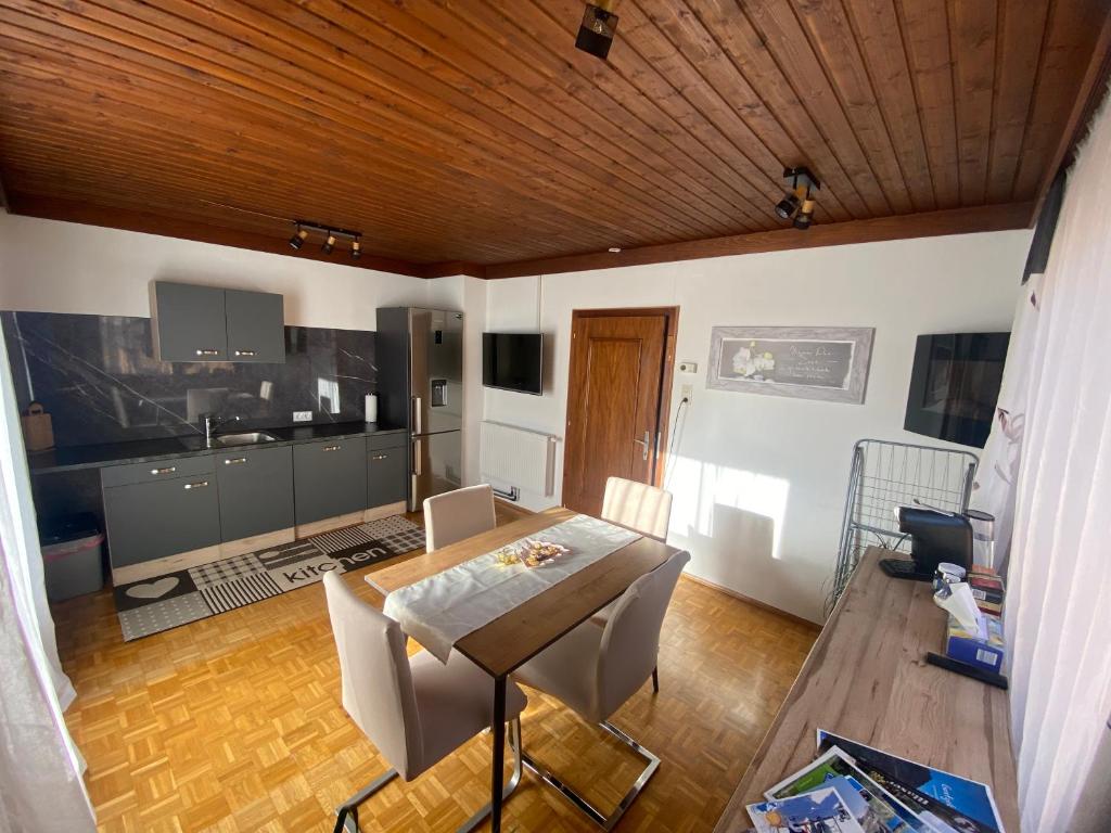 Zimmer Haus Christina - 3