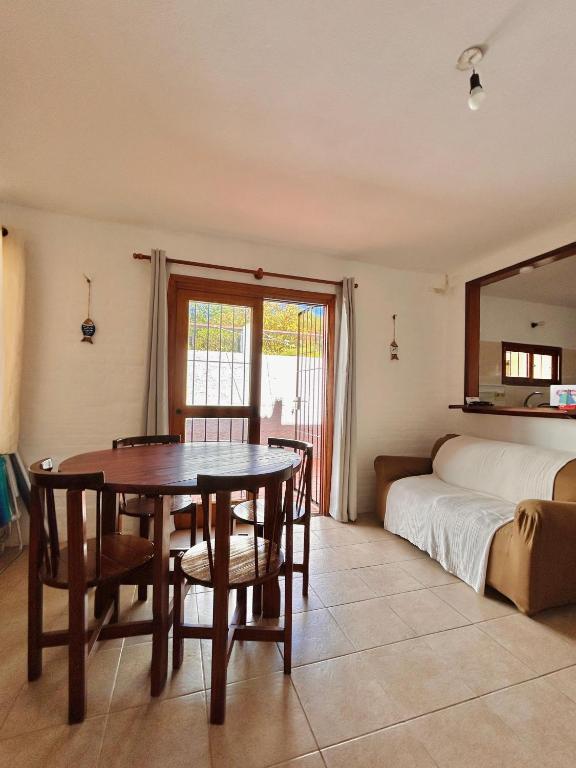 Casa Luna de Marzo - 4