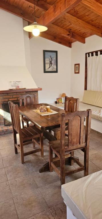 Casa Pier Giorgio - 2