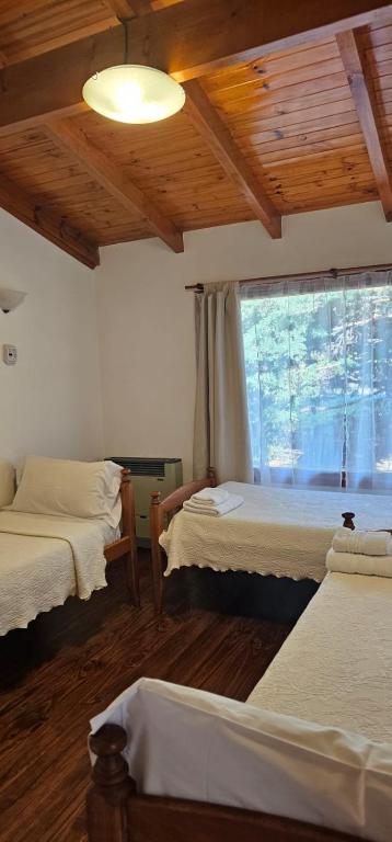 Casa Pier Giorgio - 4
