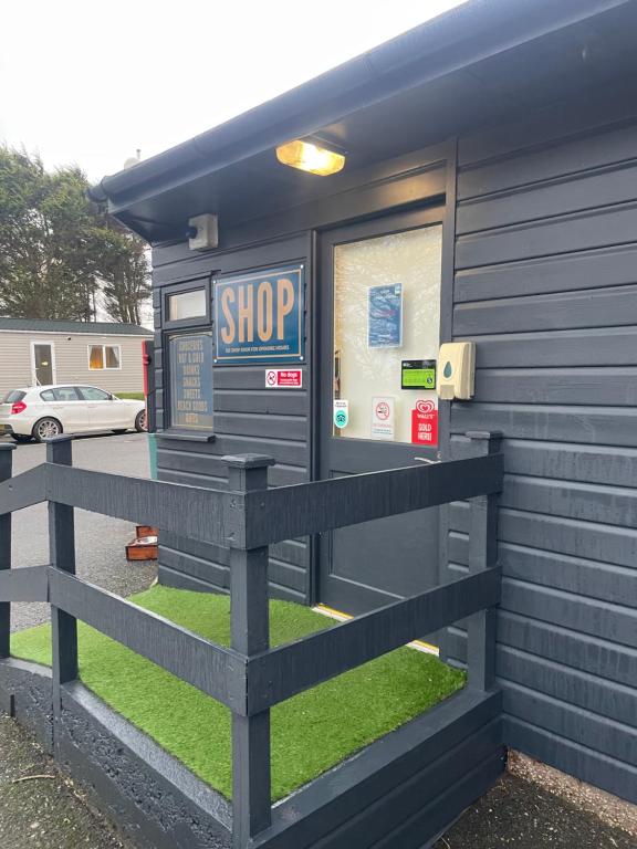 Captains Cabin, Newquay photo 8