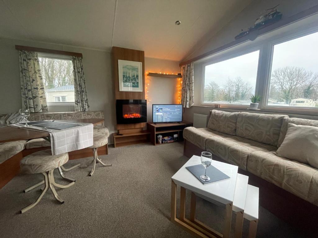 Captains Cabin, Newquay photo 2
