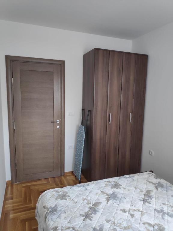 Apartman Maksim - 2
