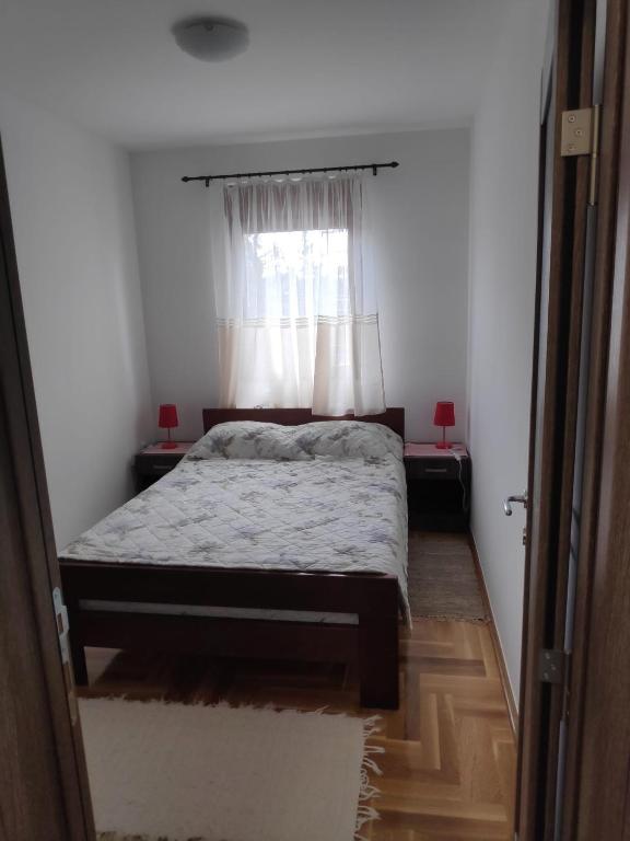 Apartman Maksim - 4