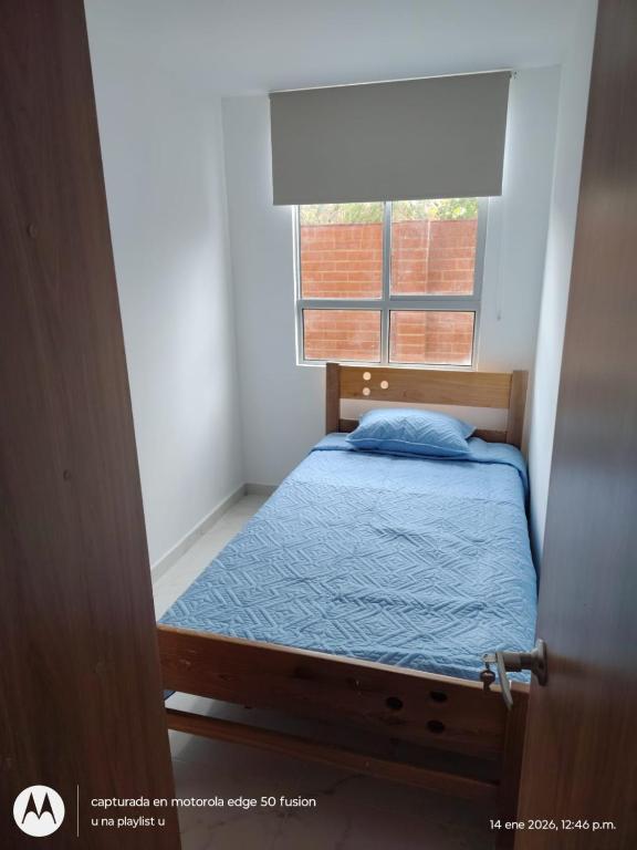 El rincón de Julieta - 4