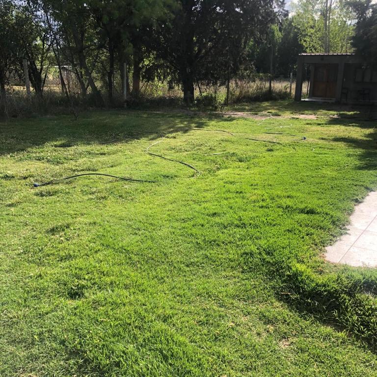 Lujan de Cuyo Mendoza - 5